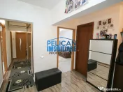 Piața Nouă, 4 camere, decomandat, modern 