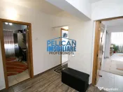 Piața Nouă, 4 camere, decomandat, modern 