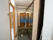 Piața Nouă, 4 camere, decomandat, modern 