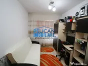 Piața Nouă, 4 camere, decomandat, modern 