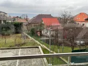 Apartament 3 camere, modern, parcare zona Augustin Presecan 