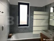 Apartament 3 camere, modern, parcare zona Augustin Presecan 