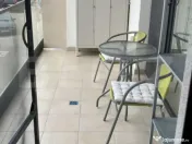 Apartament 3 camere, modern, parcare zona Augustin Presecan 