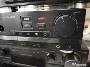 Amplificator Sony TA-V715T nefuncțional 