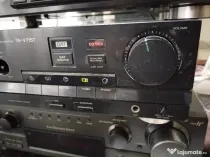 Amplificator Sony TA-V715T nefuncțional