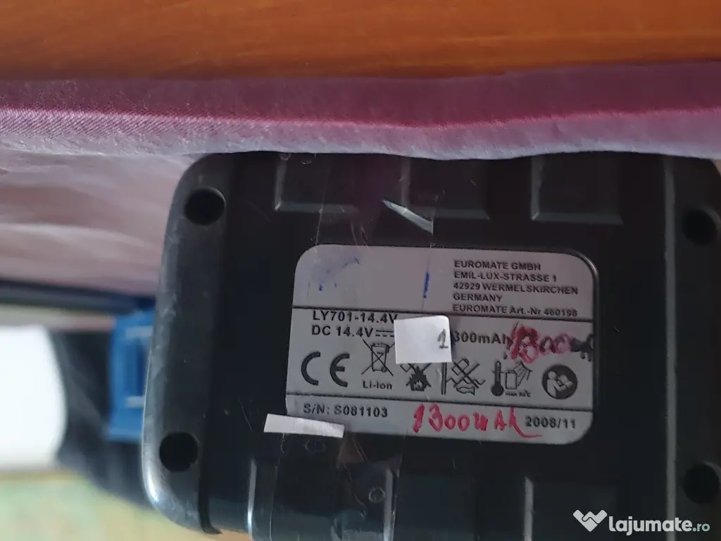 Cumpăr autofiletanta