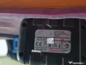 Cumpăr autofiletanta