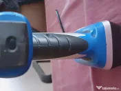 Cumpăr autofiletanta