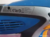 Cumpăr autofiletanta