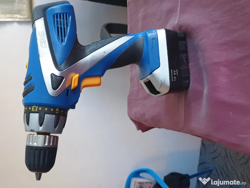 Cumpăr autofiletanta