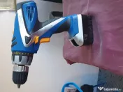 Cumpăr autofiletanta