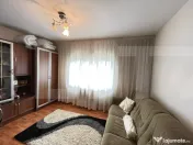 Apartament camere, semidecomandat, 58 mp, parter, zona Bucov 