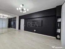 Apartament 2 camere mobilat premium - Zona Theodor Pallady