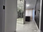 Apartament 2 camere mobilat premium - Zona Theodor Pallady 