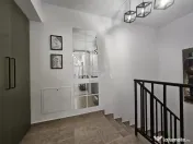 Apartament 2 camere mobilat premium - Zona Theodor Pallady 