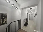 Apartament 2 camere mobilat premium - Zona Theodor Pallady 