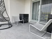 Apartament 2 camere mobilat premium - Zona Theodor Pallady 