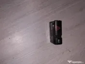 Buton de avarie bmw e46 61318368920 