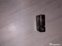 Buton de avarie bmw e46 61318368920