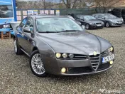Alfa Romeo 159 2009 2.0 JTDM euro 5 / RATE fara avans 