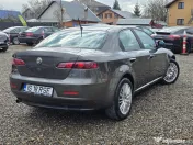 Alfa Romeo 159 2009 2.0 JTDM euro 5 / RATE fara avans 