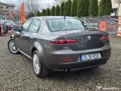 Alfa Romeo 159 2009 2.0 JTDM euro 5 / RATE fara avans 