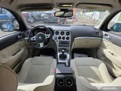 Alfa Romeo 159 2009 2.0 JTDM euro 5 / RATE fara avans 