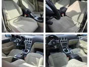 Alfa Romeo 159 2009 2.0 JTDM euro 5 / RATE fara avans 