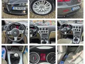 Alfa Romeo 159 2009 2.0 JTDM euro 5 / RATE fara avans 