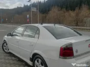 Opel Vectra C 2.0 DTI - 800€ - Acte la zi / Fiscal pe loc 