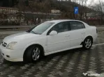 Opel Vectra C 2.0 DTI - 800€ - Acte la zi / Fiscal pe loc
