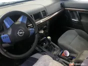 Opel Vectra C 2.0 DTI - 800€ - Acte la zi / Fiscal pe loc 