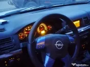 Opel Vectra C 2.0 DTI - 800€ - Acte la zi / Fiscal pe loc 