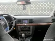 Opel Vectra C 2.0 DTI - 800€ - Acte la zi / Fiscal pe loc 