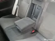 Opel Vectra C 2.0 DTI - 800€ - Acte la zi / Fiscal pe loc 