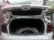 Opel Vectra C 2.0 DTI - 800€ - Acte la zi / Fiscal pe loc 