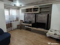 Garsoniera confort 1 