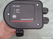 Presostat Grundfos PM START 