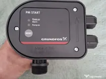Presostat Grundfos PM START