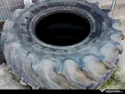 Presostat Grundfos PM START 