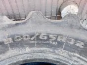 Presostat Grundfos PM START 