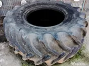 Presostat Grundfos PM START 