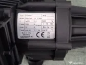 Presostat Grundfos PM START 