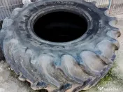 Presostat Grundfos PM START 