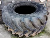 Presostat Grundfos PM START 