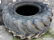 Presostat Grundfos PM START 