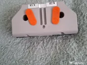 Valva manuala v3v 100 