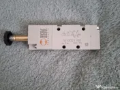 Valva manuala v3v 100 