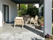 FILM! Vila de poveste, in centrul Brasovului, pe Drumul Ceta 