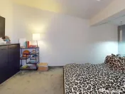 4 camere modern | Mobilat integral 